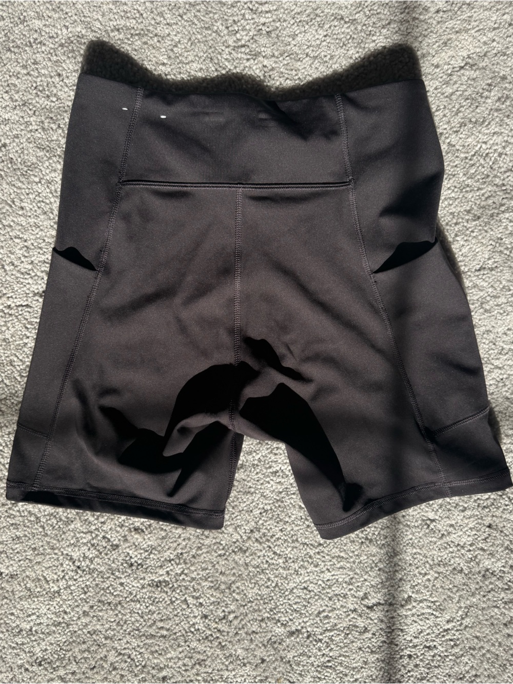 3pc Large Activewear Set - Picture 4 of 8